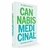 Cannabis medicinal - Grieco, Mario - Agir