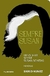 Sempre Susan: um Olhar Sobre Susan Sontag - Nunez, Sigrid - Instante