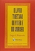 O livro tibetano do viver e do morrer (Pocket) - Rinpoche, Sogyal - Palas Athena