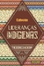 Lideranças Indígenas - Francisco Lima Neto - Editora Mostarda
