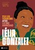 Por um Feminismo Afro-latino-americano- Lélia Gonzales - Zahar PRÉ-VENDA: 21/10/2020 (LANÇAMENTO)