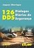 126 Dds - Dialogos Diarios De Seguranca-02ed/16