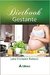 Dietbook Gestante - 01Ed/15