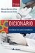 Dicionário De Ciências Biológicas e Biomédicas - 02Ed/15