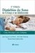 Distúrbios do Sono na Criança e no Adolescente: uma Abordagem Para Pediatras