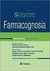 Farmacognosia - Vol.7