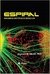 Espiral: Conversas Cientificas Do Sec.xxi-01ed/17