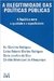 (I)legitimidade Das Politicas Publicas, a - 1Ed/15