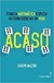 ACASO - A MATEMÁTICA DAS COINCIDÊNCIAS