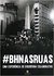 #BHnasRuas