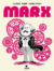 Marx - uma biografia em quadrinhos