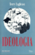 Ideologia