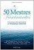 50 Mestres Fascinantes