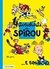 4 Aventuras De Spirou... e Fantasio