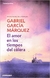 El Amor en los Tiempos del Cólera - Gbariel Garcia Márquez - Debolsillo (Em Espanhol)