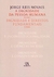 A Dignidade da Pessoa Humana Volume 1: Dignidade e Direitos Fundamentais - Novais, Jorge Reis - Almedina