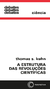 A Estrutura das Revoluções Científicas - Thomas S. Kuhn - Perspectiva 