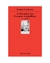 A Filosofia das Formas Simbólicos - Cassirer, Ernst - Martins Fontes