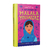 A História de Malala Yousafzat - Galat, Joan Marie - Astral Cultural