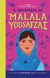 A História de Malala Yousafzat - Galat, Joan Marie - Astral Cultural