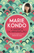 A Mágica da Arrumação - Kondo, Marie - Sextante 