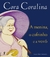 A Menina, o Cofrinho e a Vovó - Coralina, Cora - Global Editora