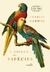 A Origem Das Espécies - Darwin, Charles - Edipro