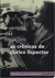 A vertical das emoções: as crônicas de Clarice Lispector - Georges Didi-Huberman - Relicário