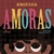 Amoras - Emicida - Companhia das Letrinhas