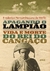 Apagando o Lampião - Mello, Frederico Pernambucano de - Global Editora