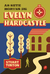 As Sete Mortes de Evelyn Hard Castle - Stuart Turton - Dublinense 