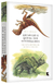 Ascensão E Queda Dos Dinossauros - Brusatte, Steve - Record