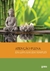 Atenção Plena em Linguagem Simples - Gunaratana, Bhante Henepola - Editora Gaia