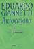 Autoengano - Giannetti, Eduardo - Companhia de Bolso