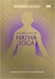 Autoperfeição com Hatha Yoga (Edição especial) - Hermógenes - BestSeller