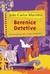 Berenice Detetive - Marinho, João Carlos - Global Editora