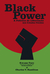 Black Power: A Política da Libertação nos Estados Unidos - Ture, Kwame - Jandaíra