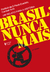 Brasil: Nunca Mais - Arns, Dom Paulo Evaristo (Prefácio) - Vozes