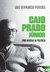 Caio Prado Júnior: uma biografia política