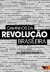 Caminhos da revolução brasileira