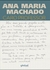 Caro Professor - Machado, Ana Maria - Global Editora