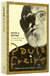 Cartas a Cristina: Reflexões Sobre Minha Vida e Minha Práxis - Freire, Paulo - Paz & Terra