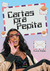 Cartas Pra Pepita - Pepita, Mulher - Arole Cultural