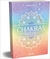 Chakras - Judith, Anodea - Mantra