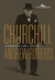Churchill - Roberts, Andrew - Companhia das Letras