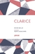 Clarice - Mello, Roger - Global Editora