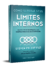 Como Superar Seus Limites Internos - Pressfield, Steven - Cultrix