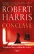 Conclave - Harris, Robert - Alfaguara