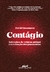 Contágio - Quammen, David - Companhia das Letras
