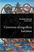 Conversas Etnográficas Haitianas - Neiburg, Frederico - Papeis Selvagens 